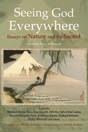Seeing God Everywhere eBook Seeing God Everywhere eBook